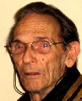 Adolpho Machado